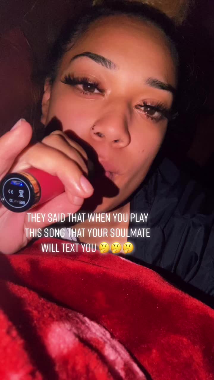 @QweenSiaa