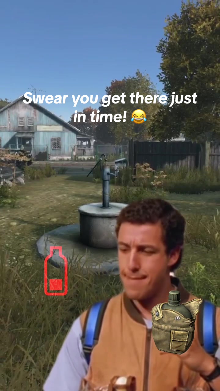 @Oreogasms
