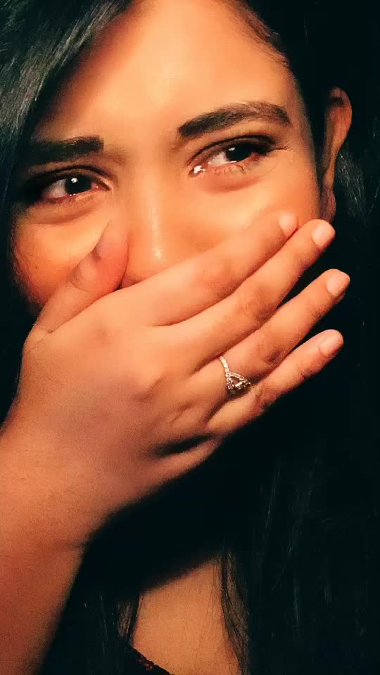 @Alokananda Guha