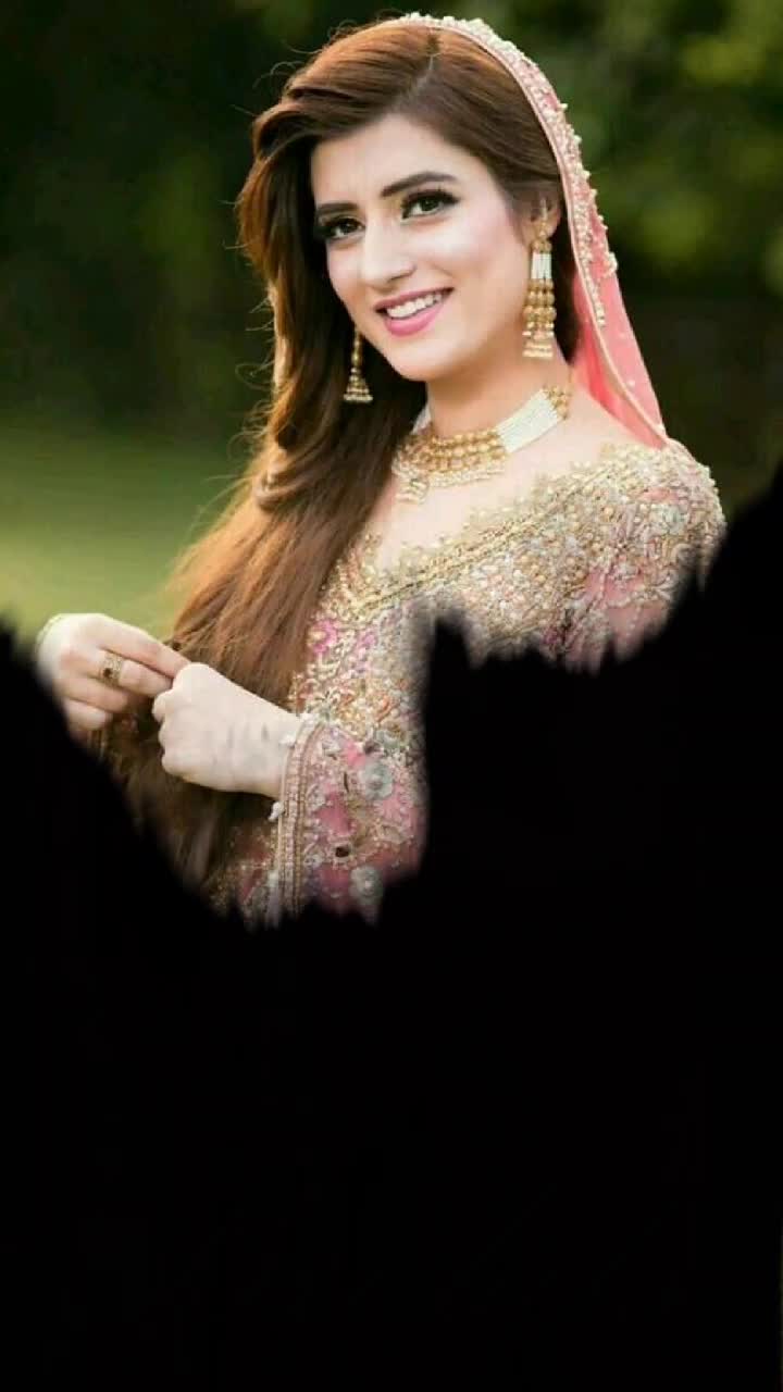 @Zeeshan Siddiqui