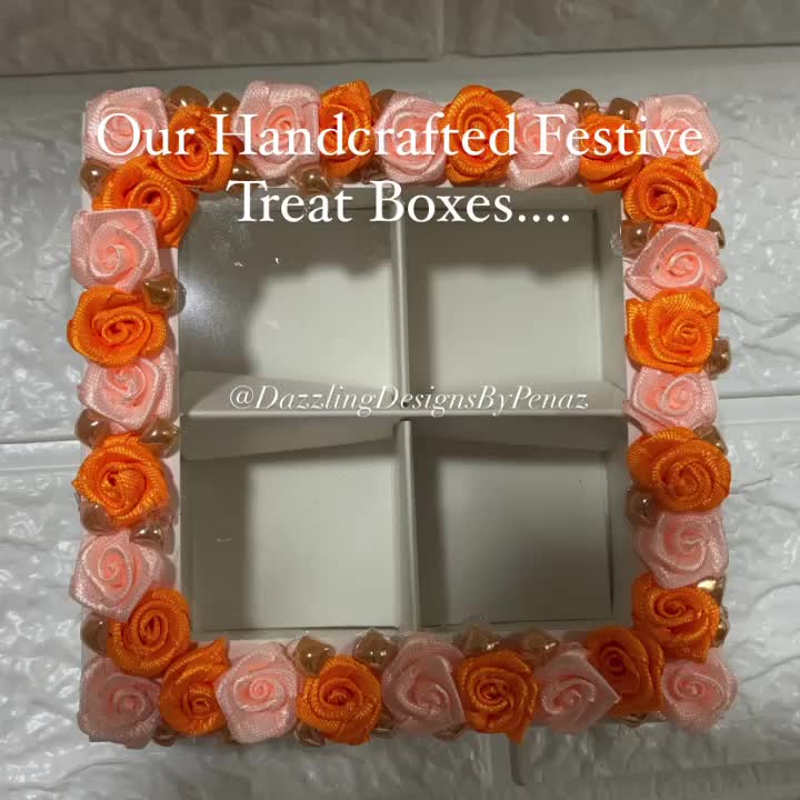 @DazzlingDesigns