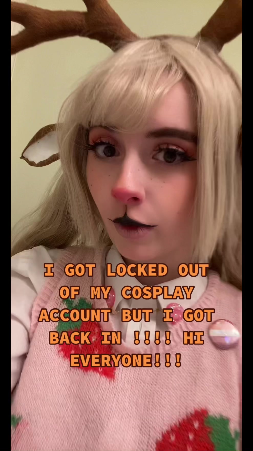 @BB