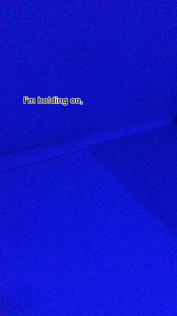 @i need help