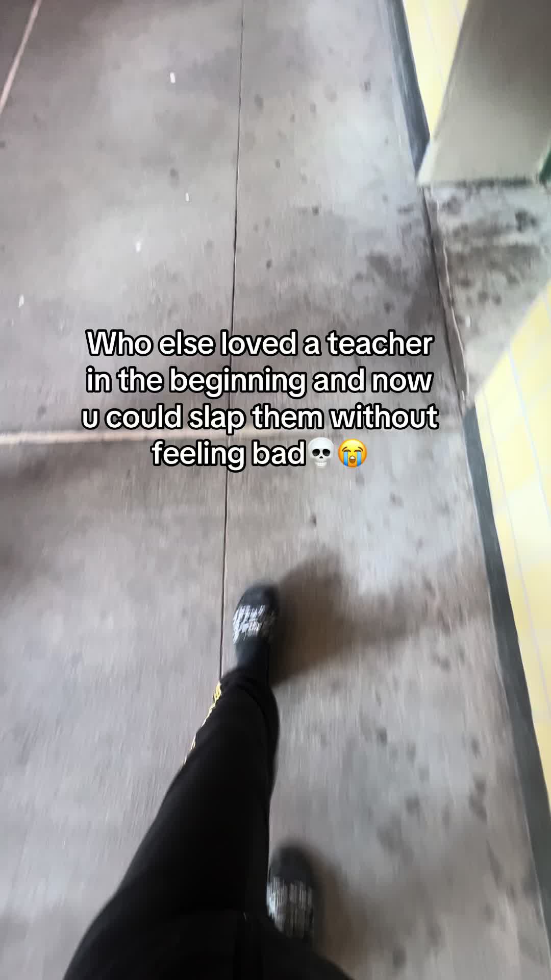 @cvrxssa