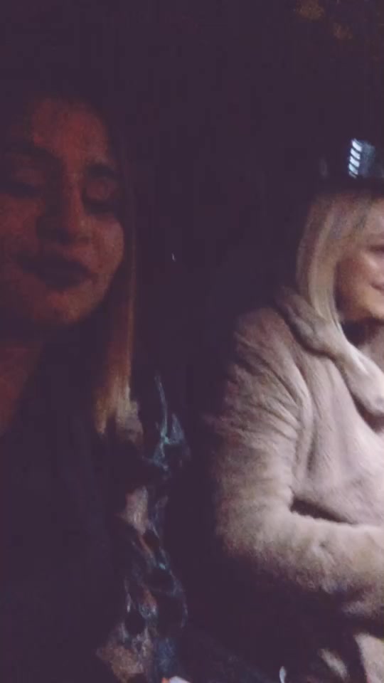 @Senem_kocaöz