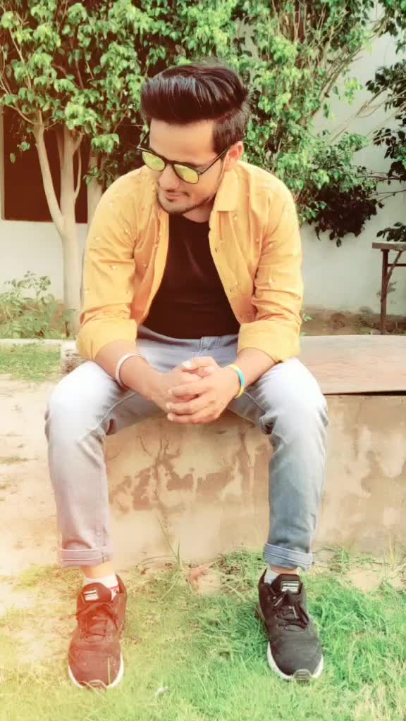 @Vishnu Upadhyay