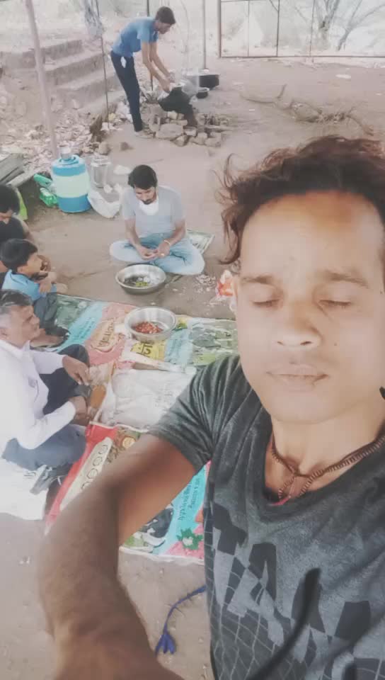 @madan meghwal