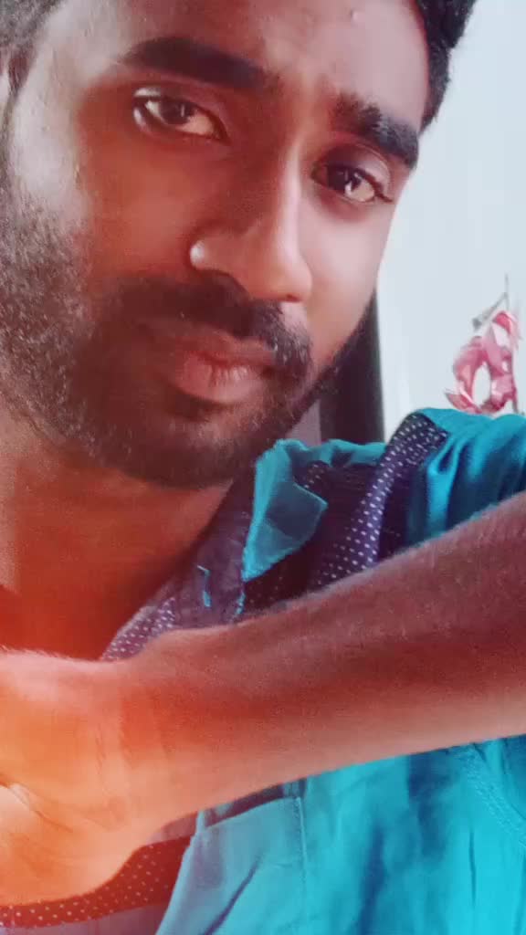 @Ananthu Sunil✔️