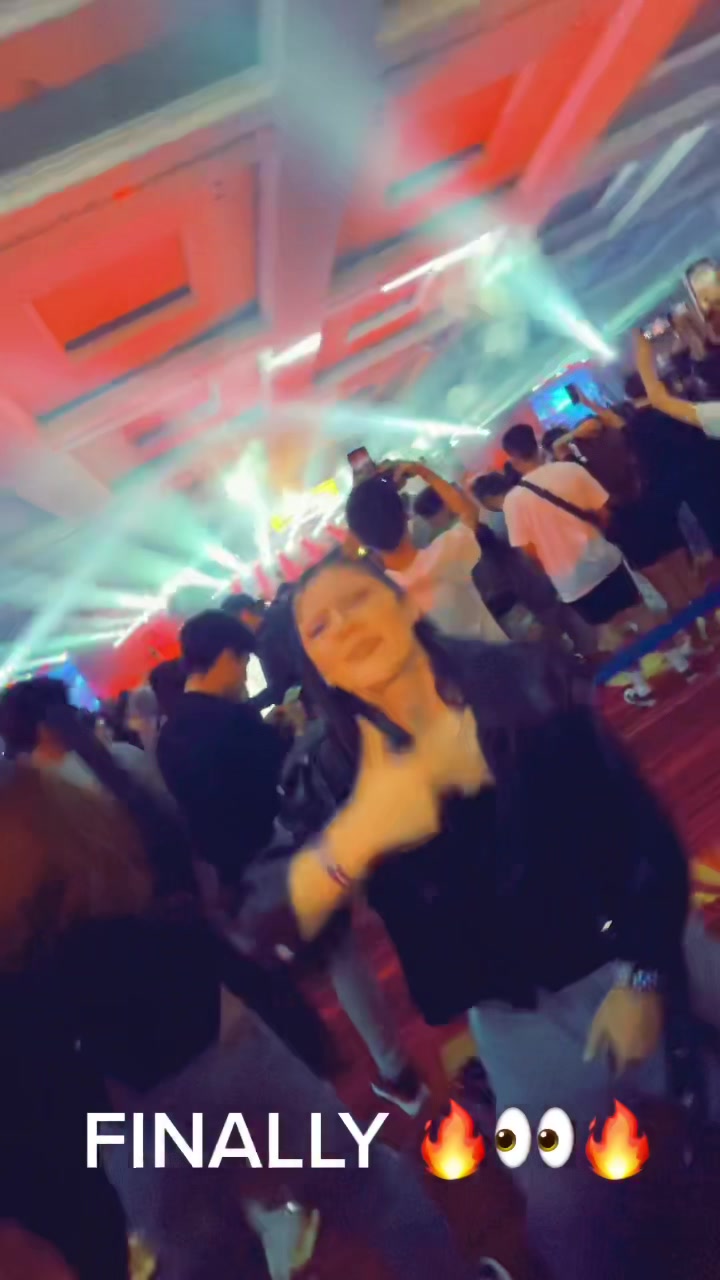 @Shasne Suleimanova