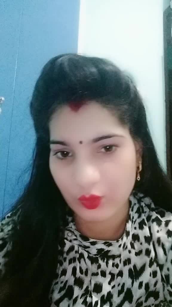 @@komalgk500