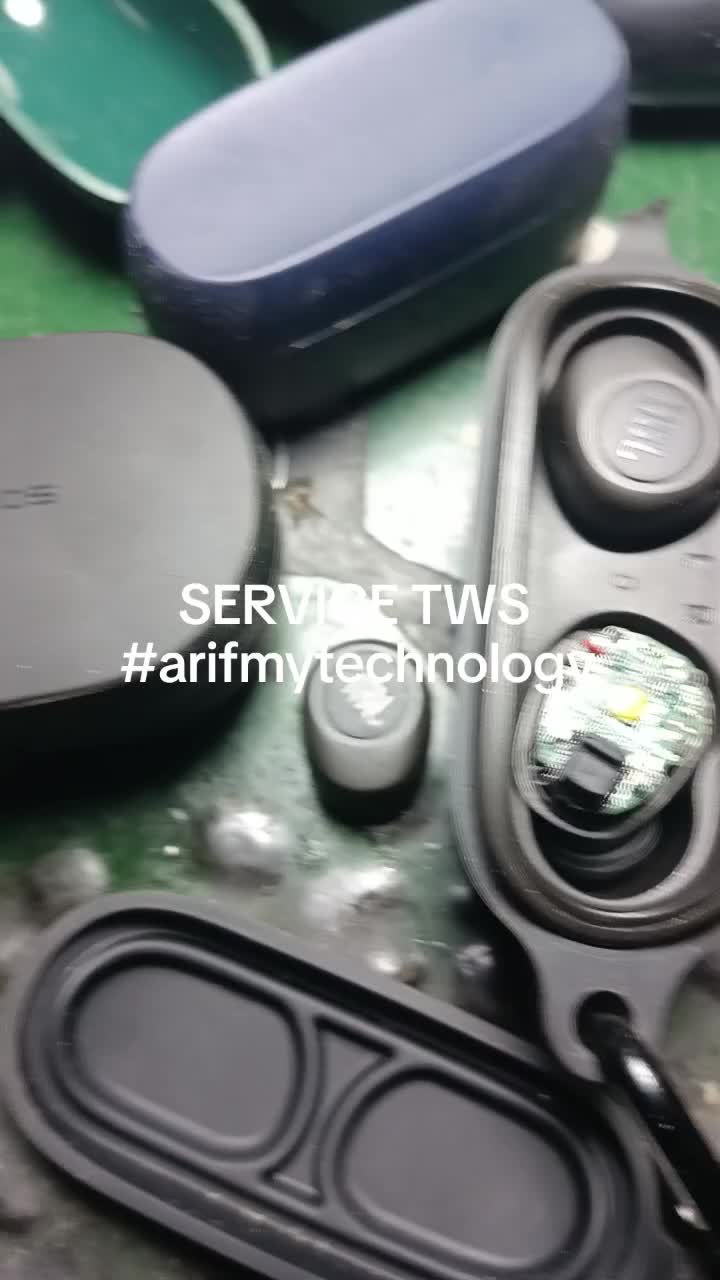@arifmytechnology