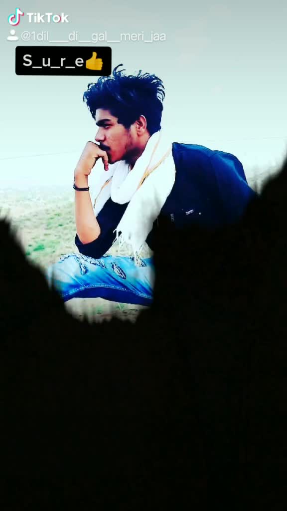 @@it"s--kay