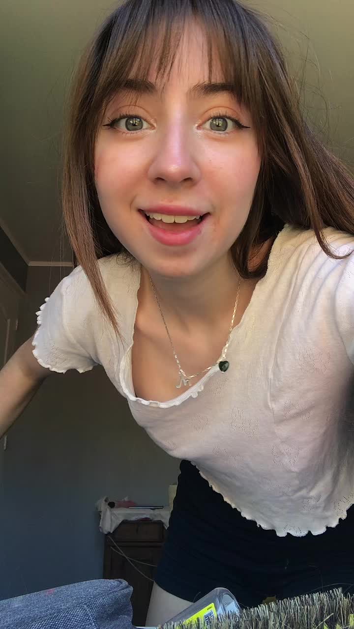 @mariagracia