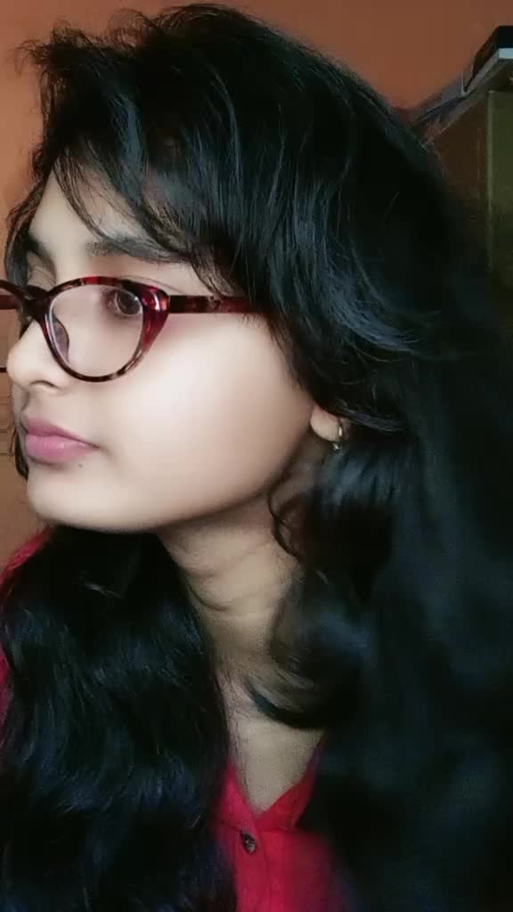 @Srishti Sinha