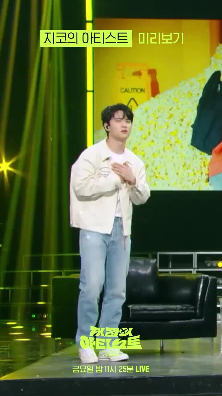 @𝙢𝙞𝙨𝙖𝙠𝙞౨ৎ ིྀ