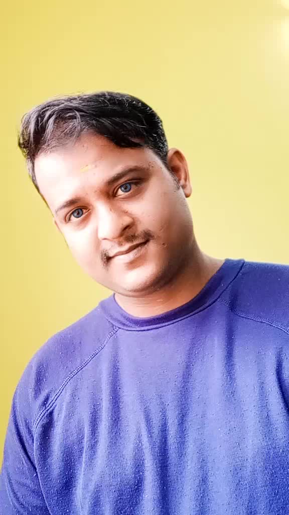 @Suresh Chinu