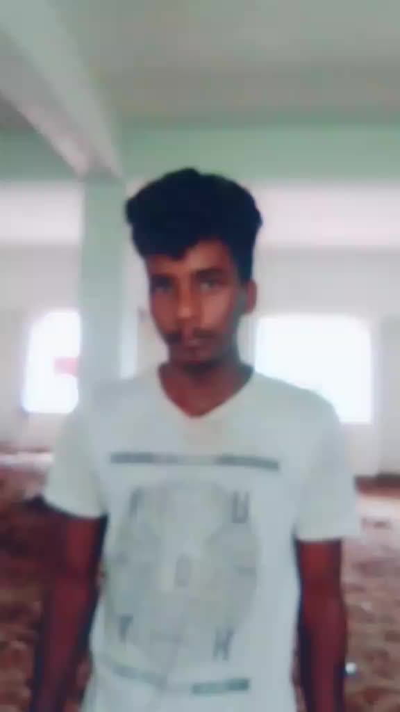 @anand