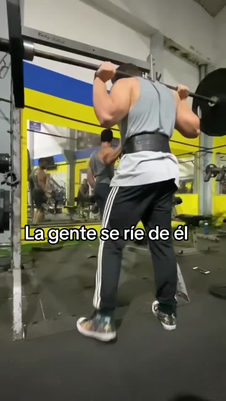 @Ale Fdz