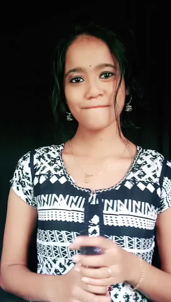 @🔥N_S_L_O_V_E_R🔥