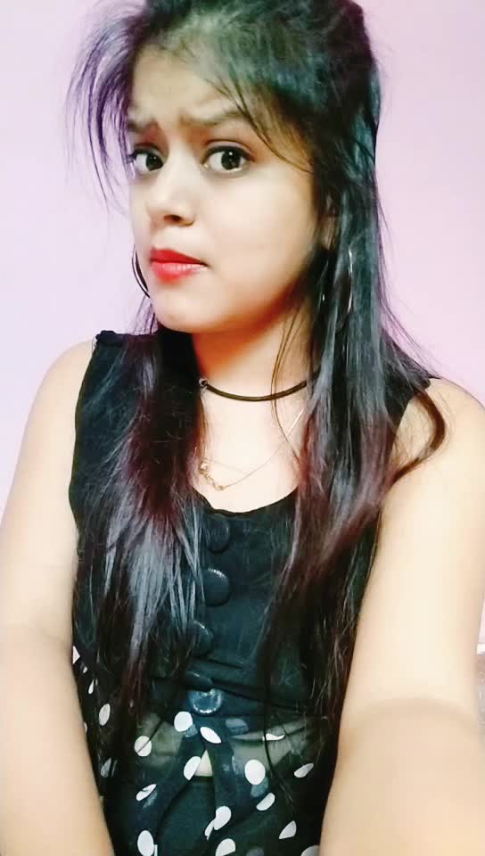 @mynu.pooja