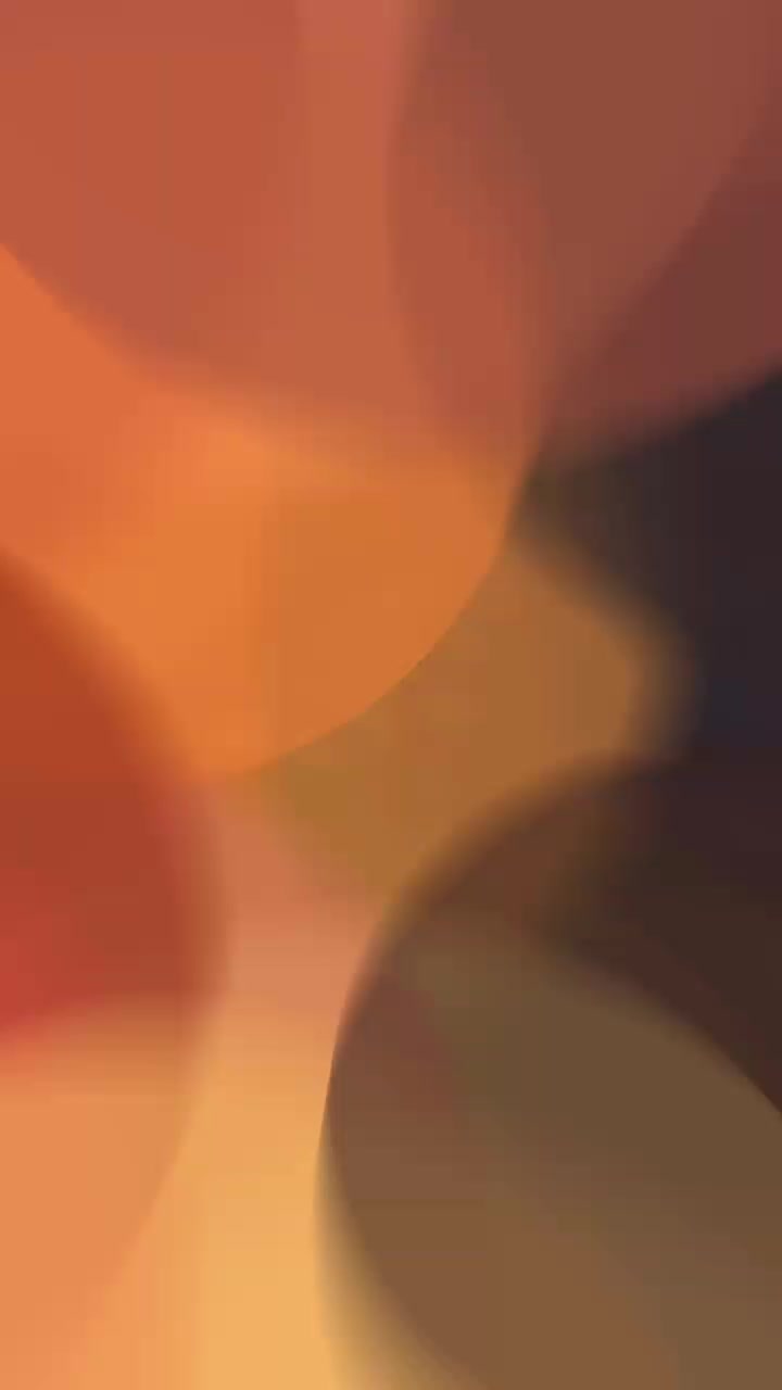 @nakshgautam017