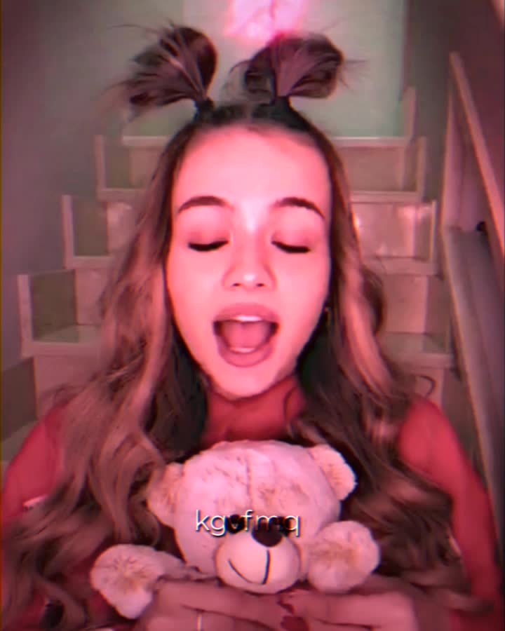 @♡миланка♡