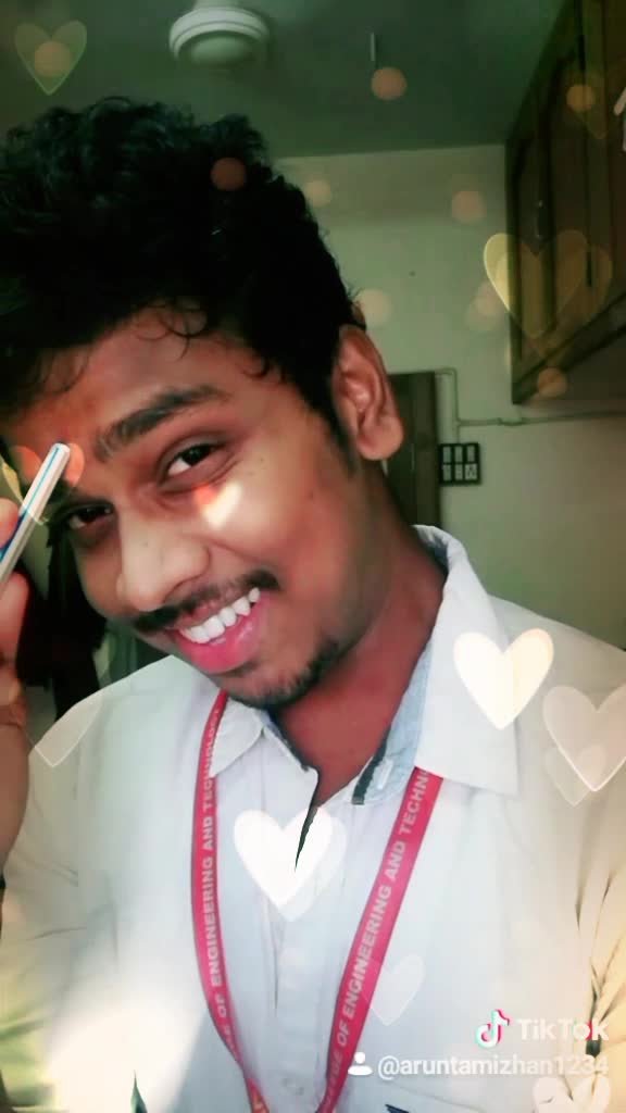 @Arunachalam❤️