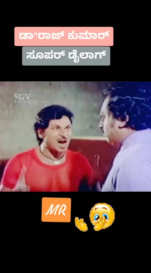 @user9305244646753