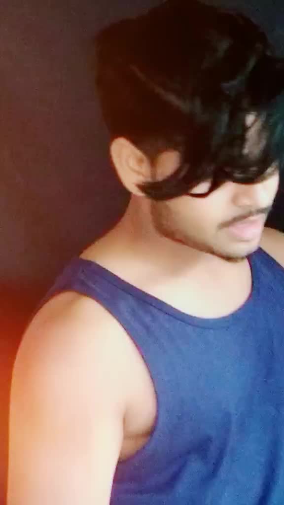 @Samir Babu