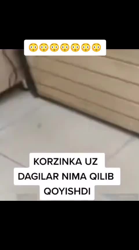 @Mehribon