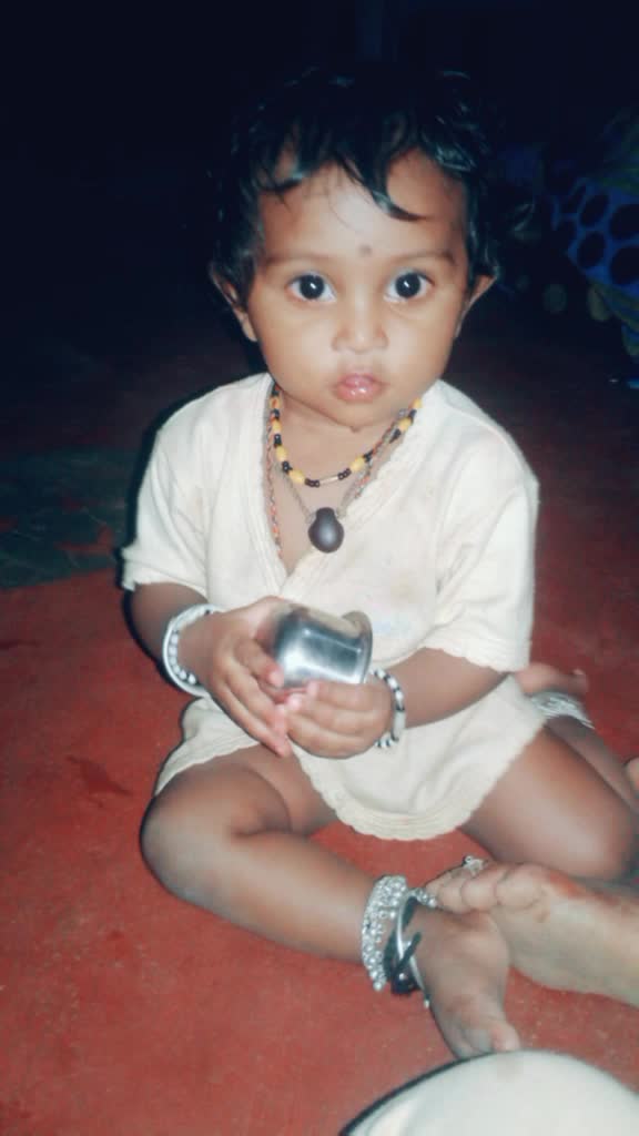 @gowthm arjun
