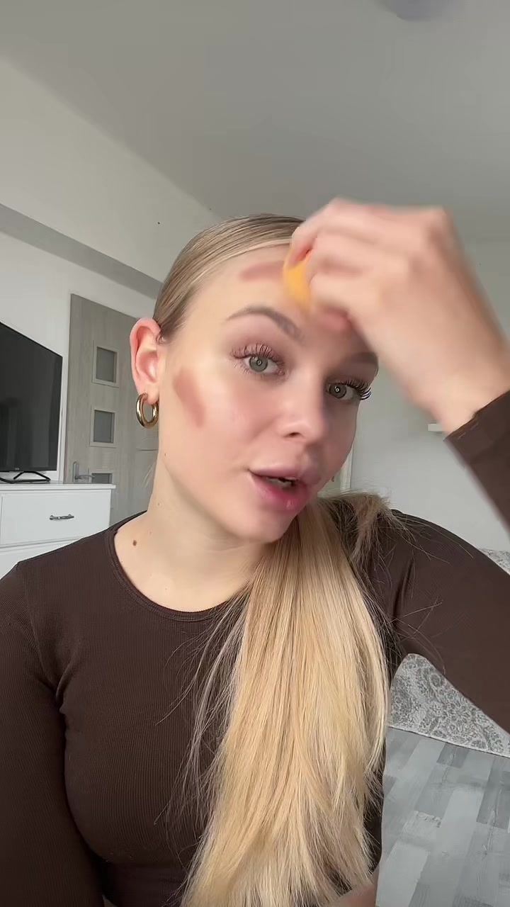@Krist&yacute;na Nechv&iacute;lov&aacute;