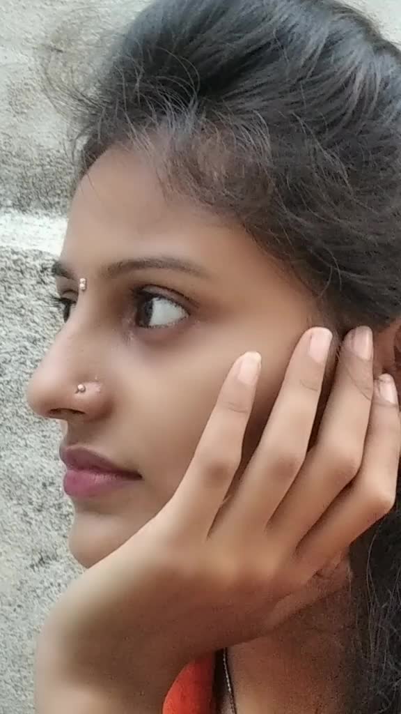 @😘 Rinu _surati 😘