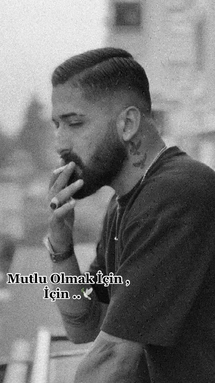 @Volkan ŞEN