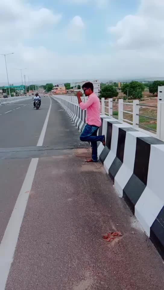 @Anil Daya