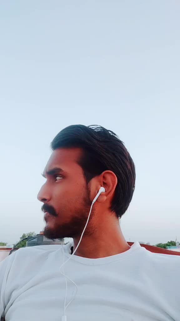 @Er. Ravi Gupta