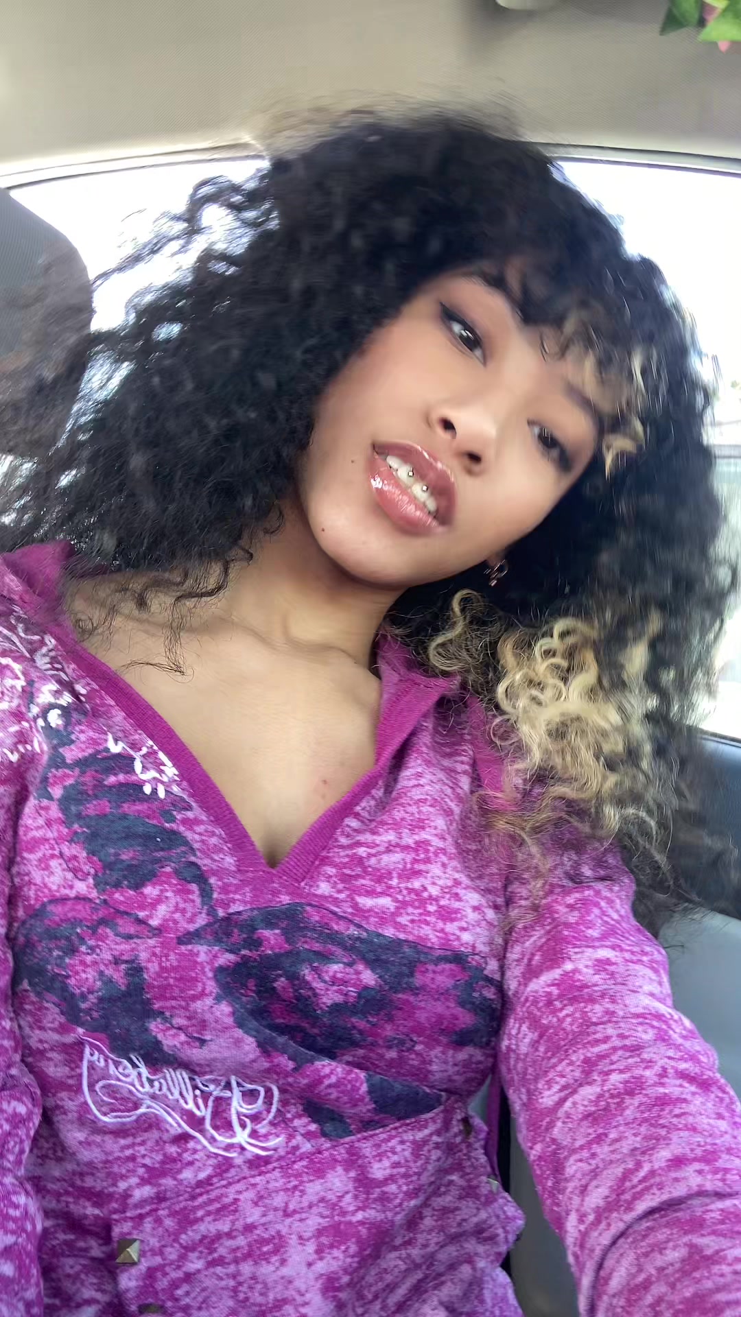 @🫧Nyla🫧