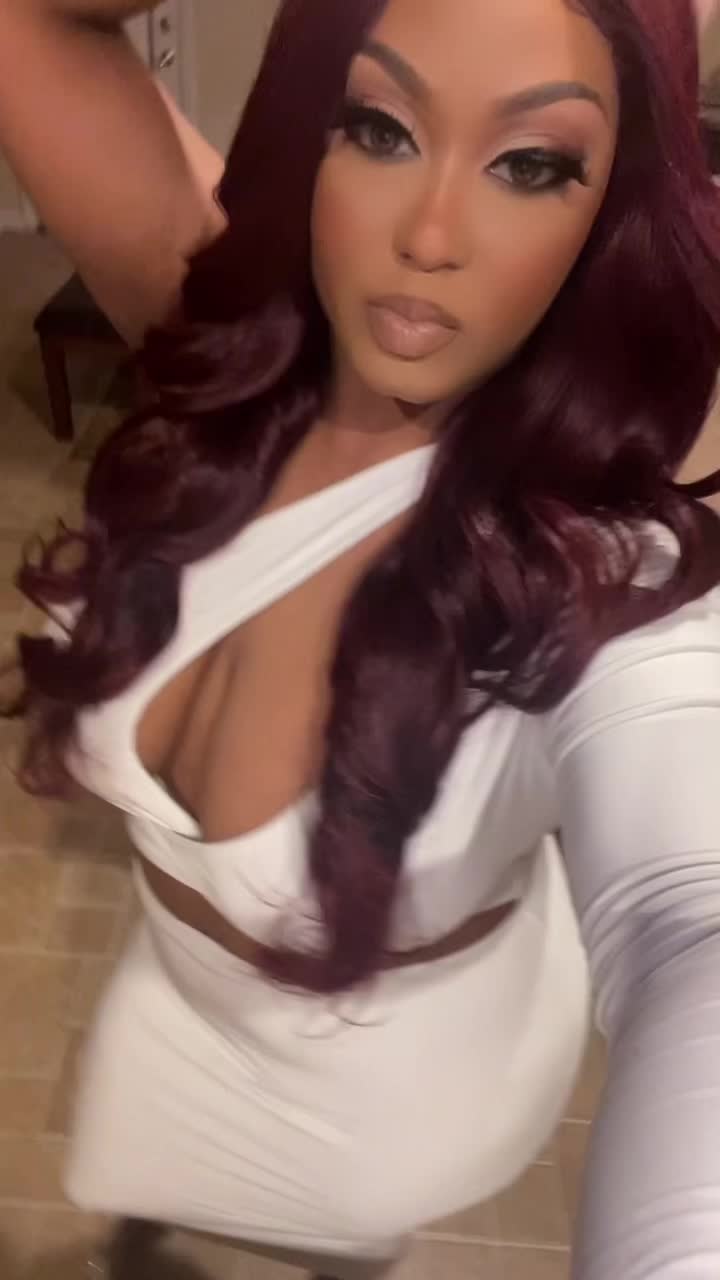 @er3e