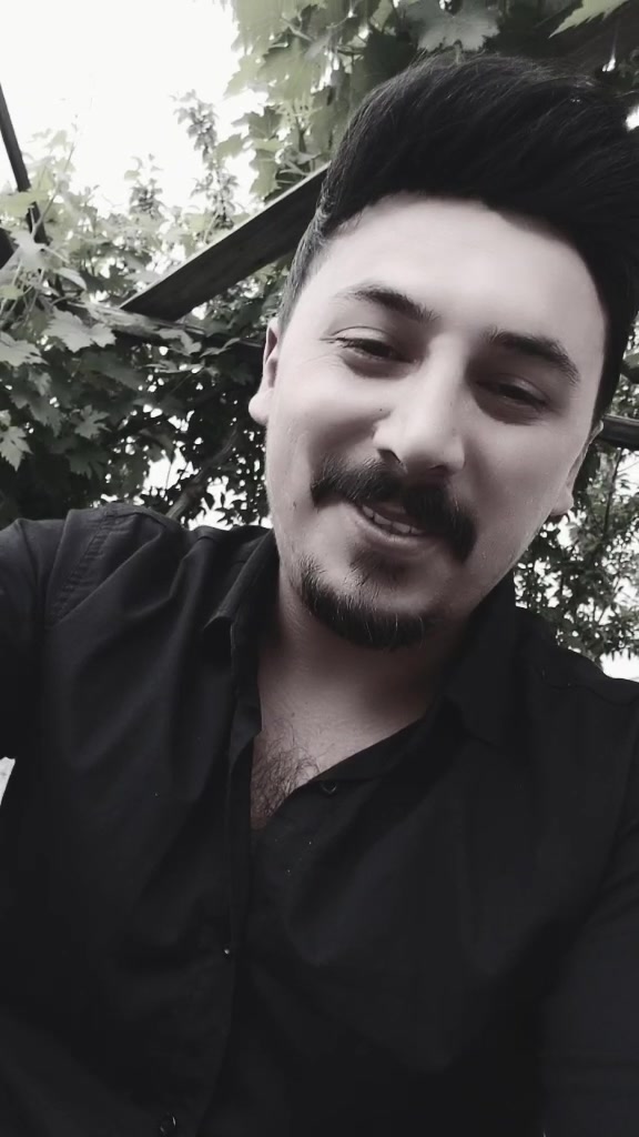 @HüseYin AtaHaN