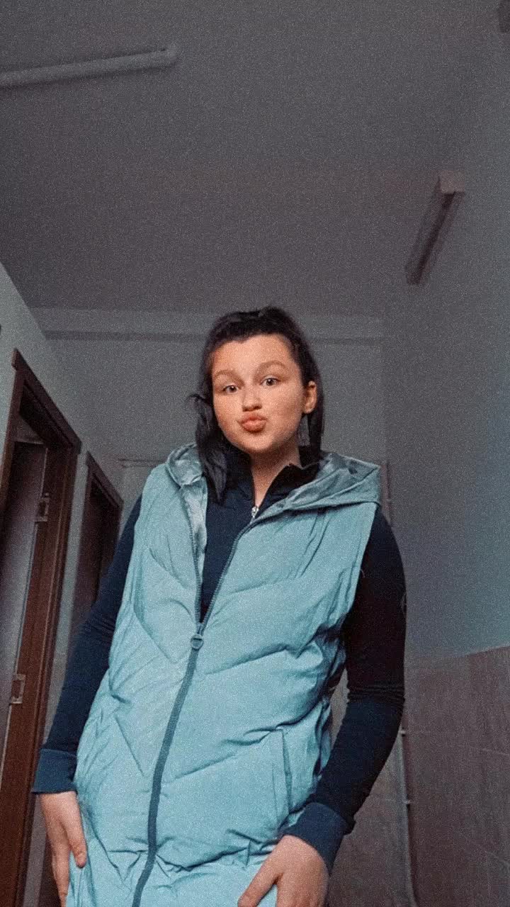 @Aleee
