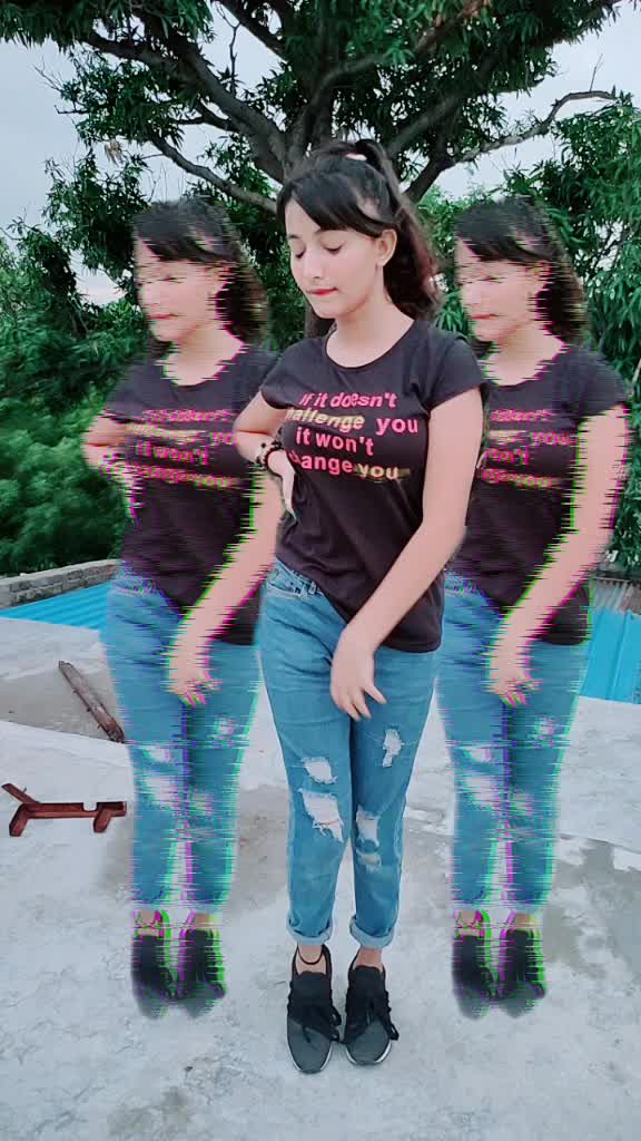 @_rivya_rai