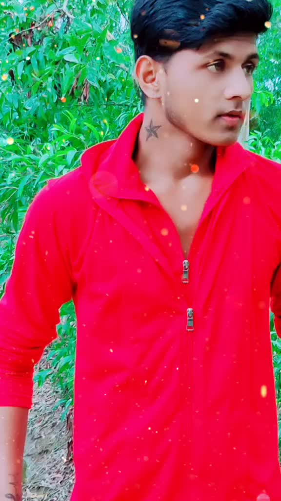 @Abinash mohapatra