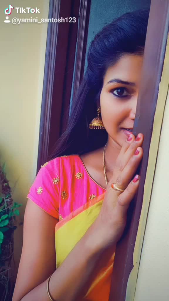 @yamini_santhosh