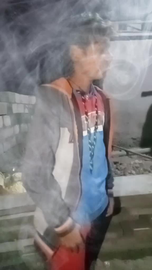 @user8237079635181