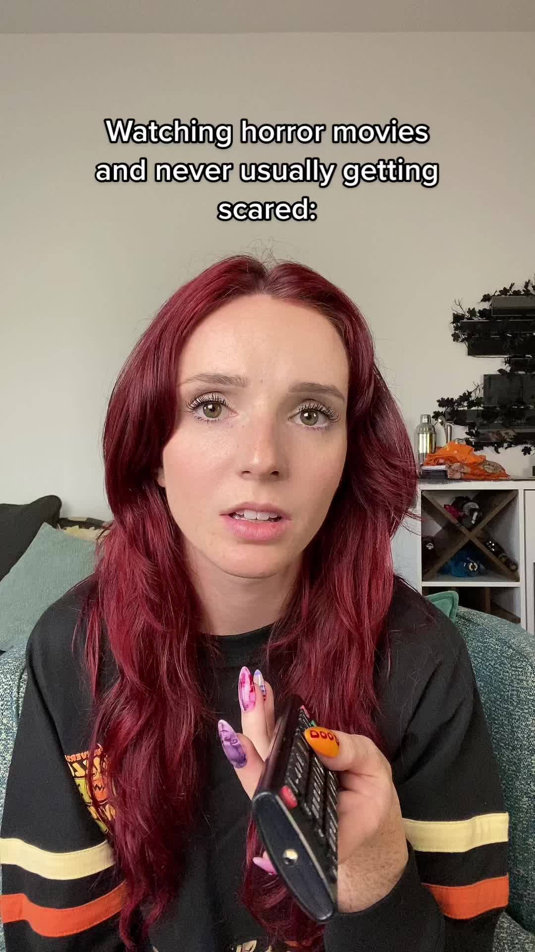 @Kyra