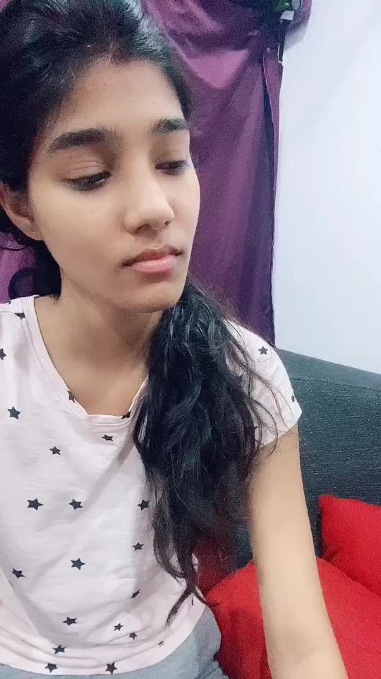 @pinkeychowdary