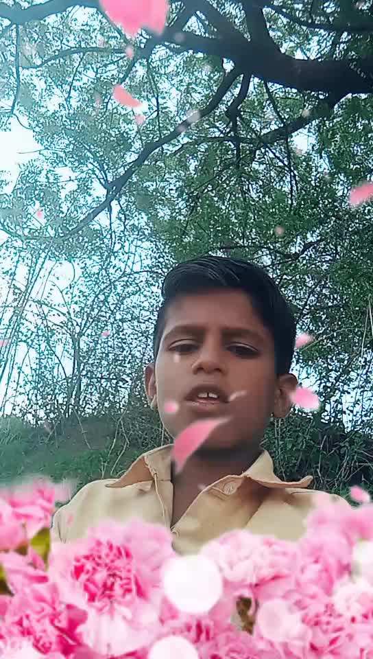 @Swamy Reddy