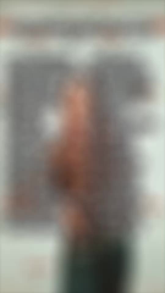 @๐๐ต๐ฎ๐ฟ๐น๐ถ ๐ณ๐ฎ๐ป๐ฝ๐ฎ๐ด๐ฒโก๏ธ