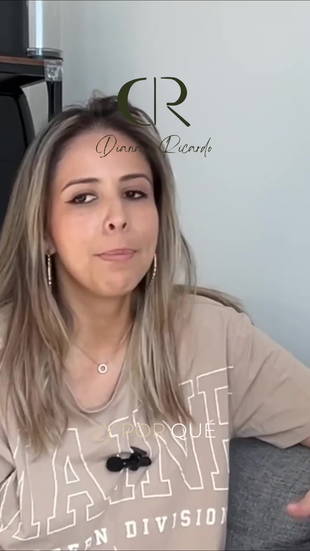 @dianayricardo