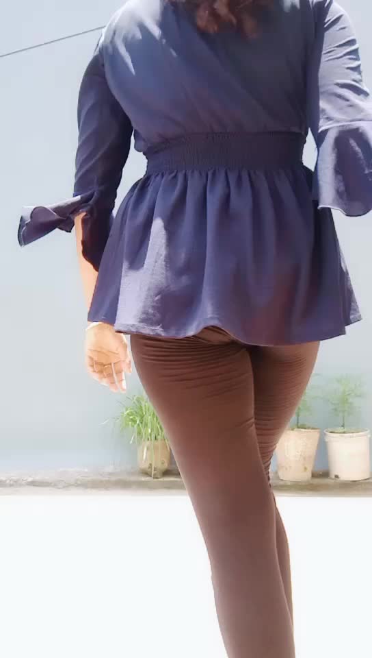 @-j.i.s.i-sima-